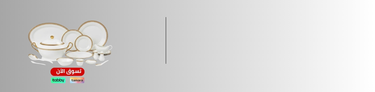 category_cover