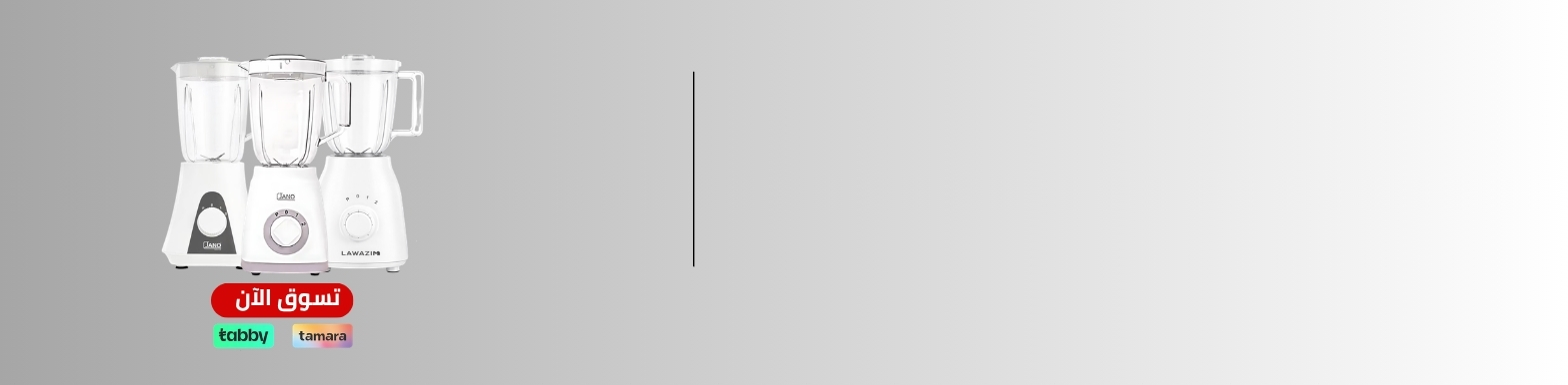 category_cover