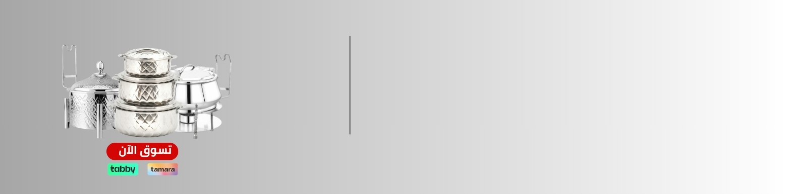 category_cover