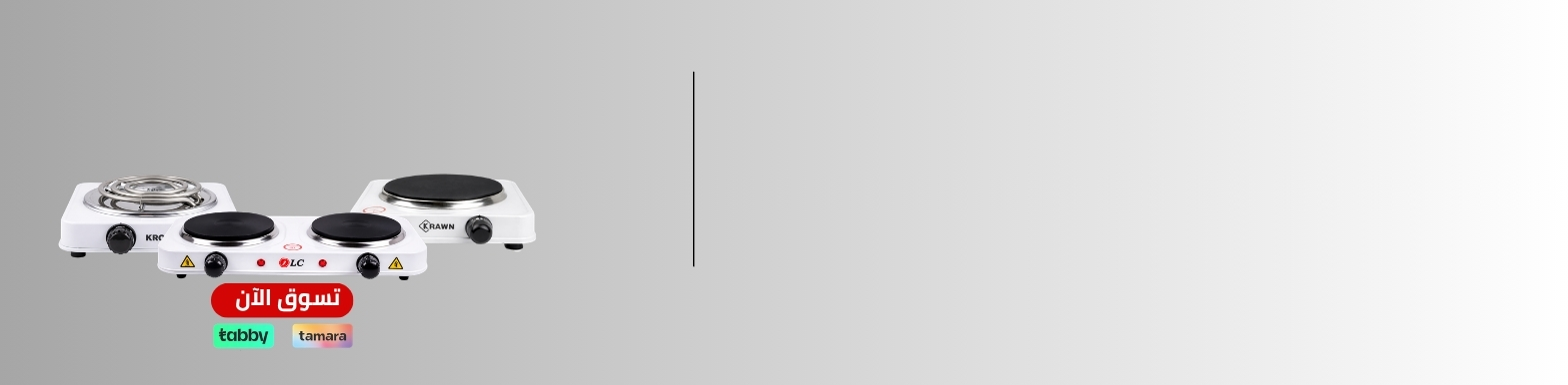category_cover