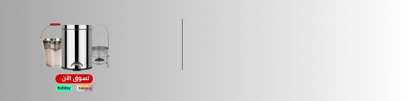 category_cover