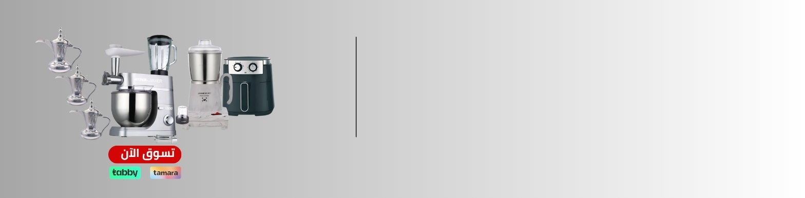 category_cover