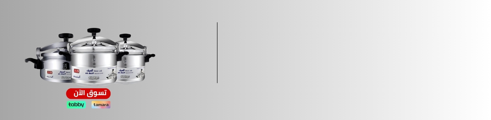 category_cover