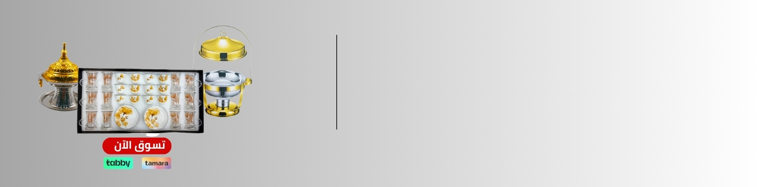 category_cover