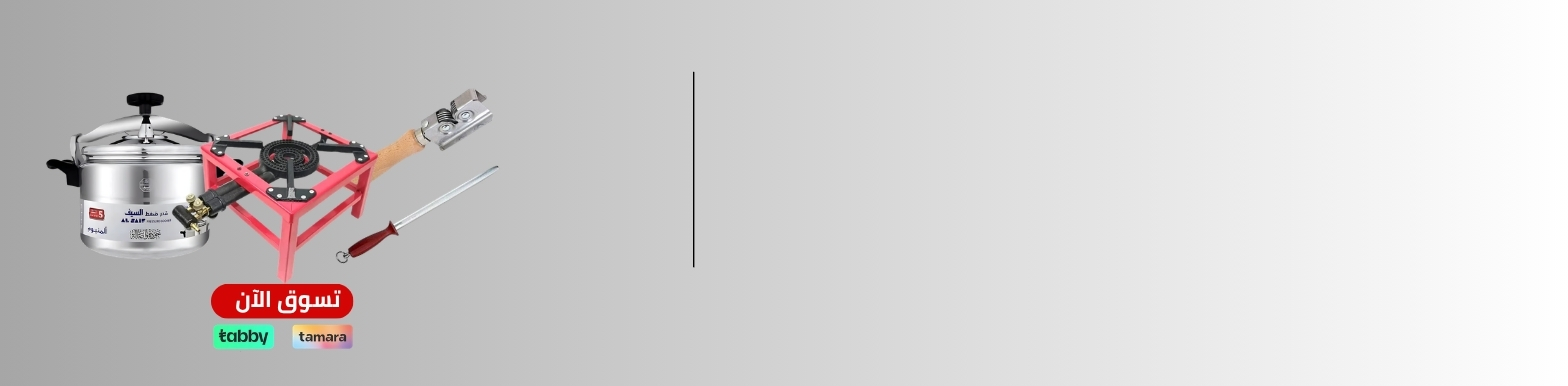 category_cover