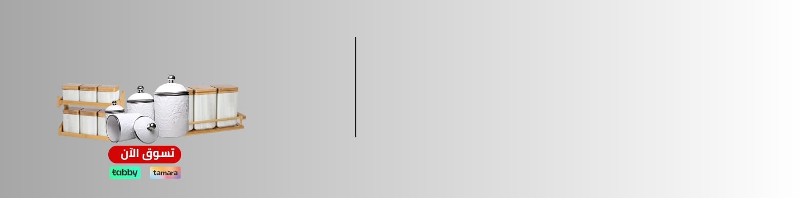 category_cover
