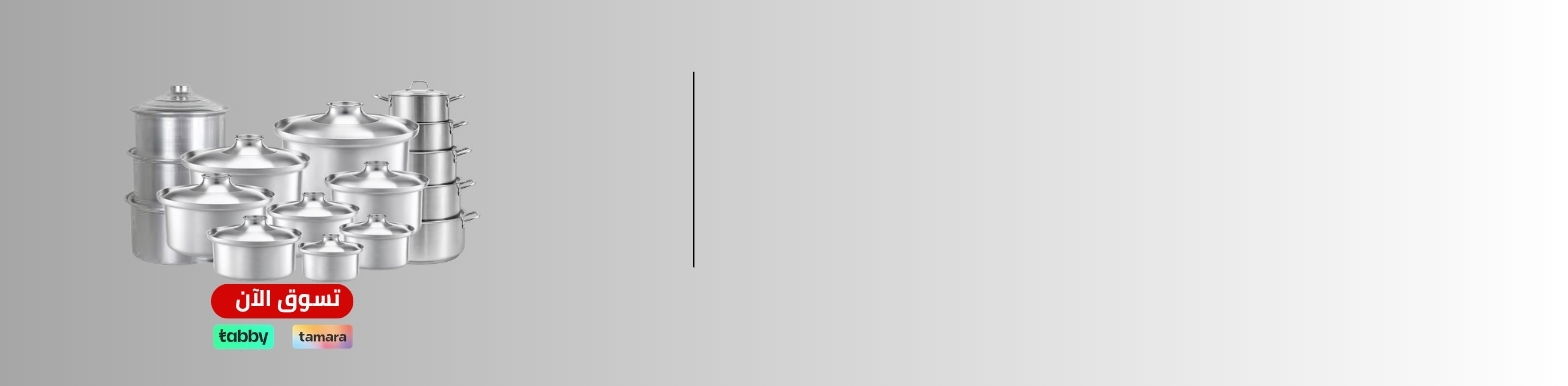category_cover