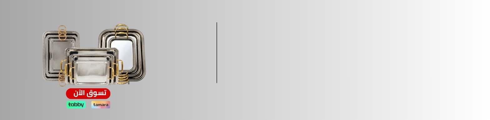 category_cover