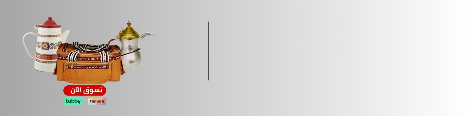 category_cover