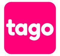 store logo