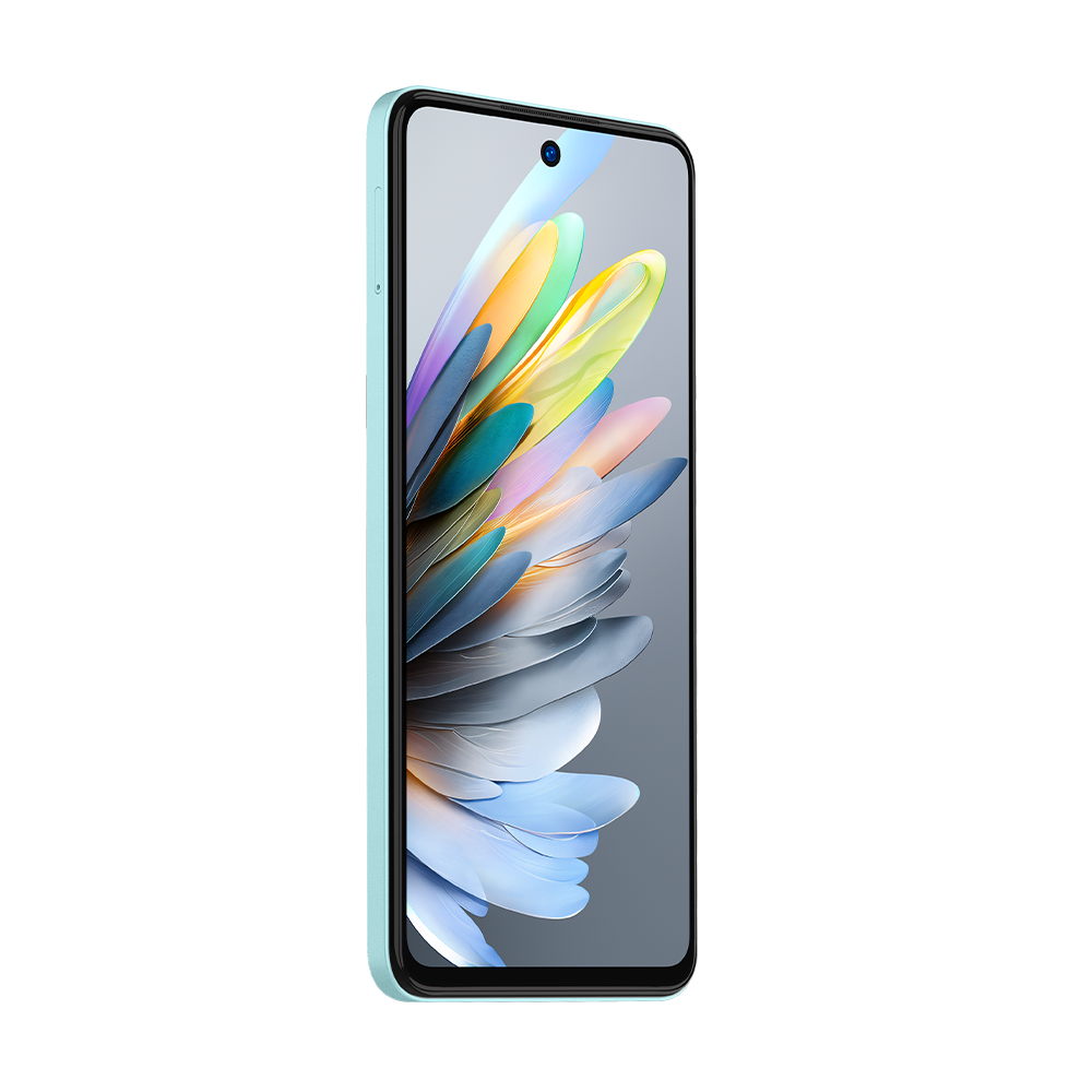 جوال zte blade a75 | نجد للاتصالات