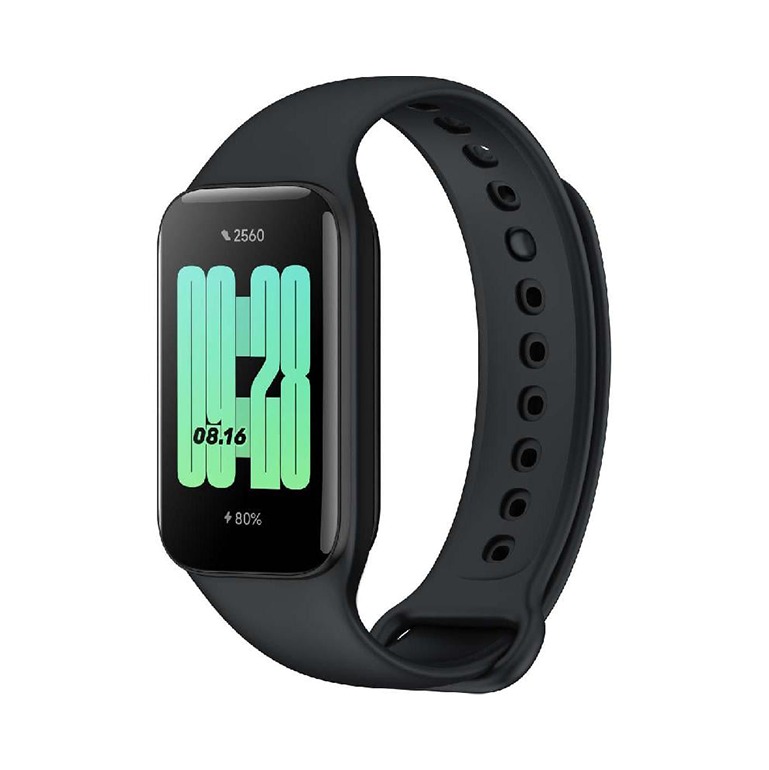 xiaomi mi 2 band | نجد للاتصالات