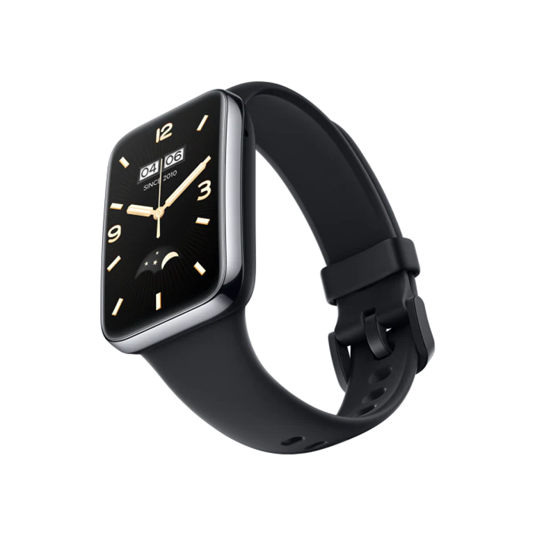 xiaomi smart band 7 pro | نجد للاتصالات