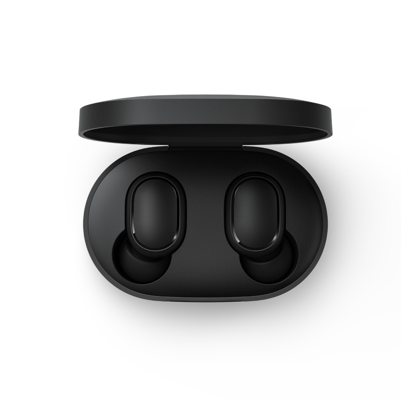 سماعات شاومي airdots | نجد للاتصالات