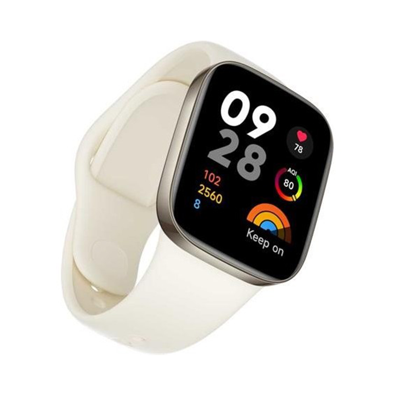 redmi watch3 | نجد للاتصالات