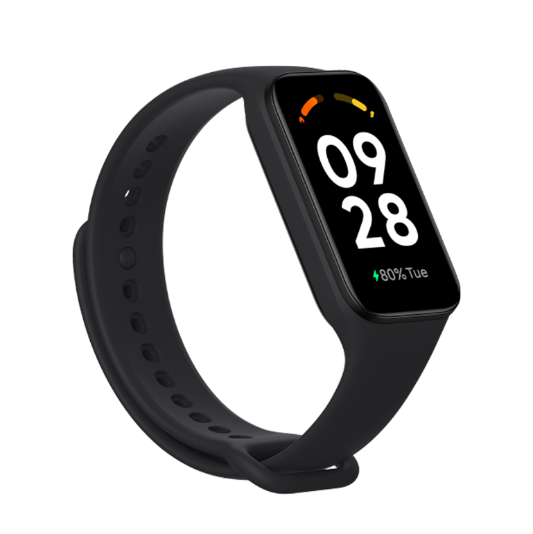 xiaomi mi band 2 | نجد للاتصالات