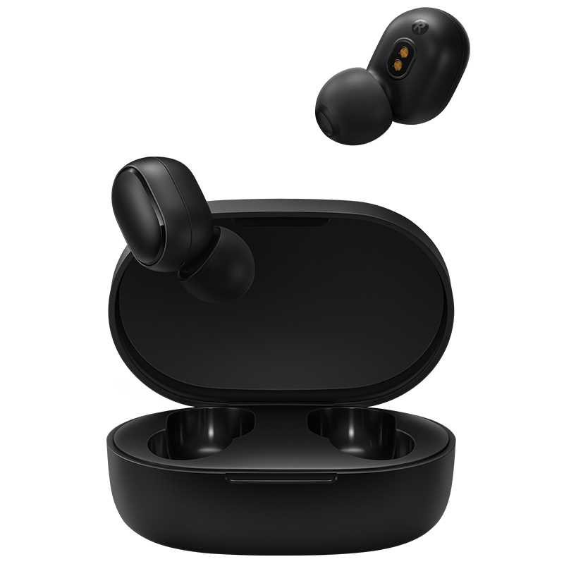 سماعات شاومي airdots | نجد للاتصالات
