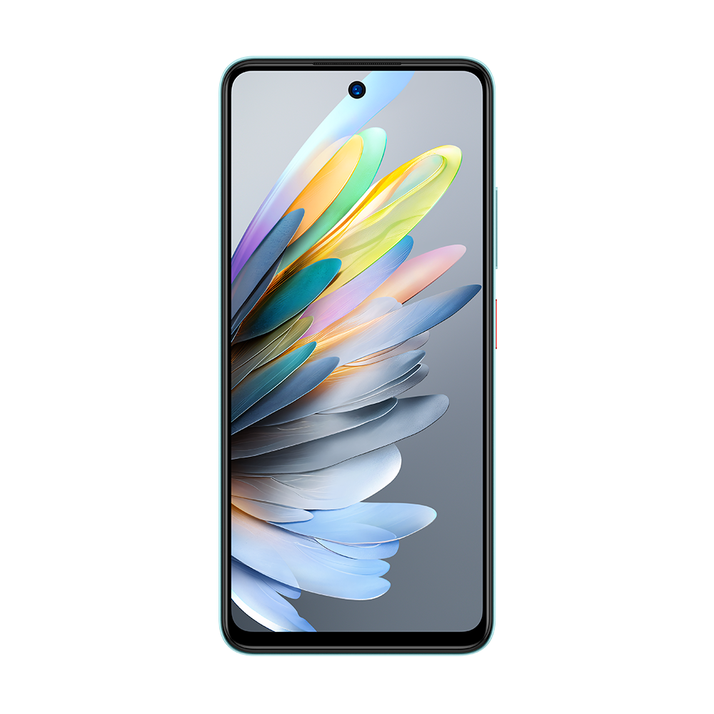 جوال zte blade a75 | نجد للاتصالات