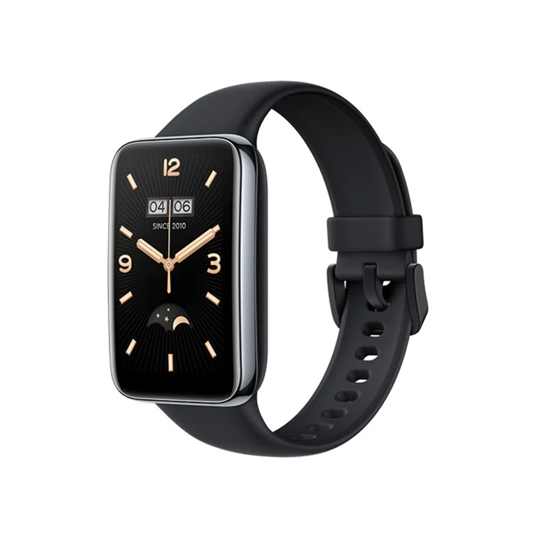 xiaomi smart band 7 pro | نجد للاتصالات