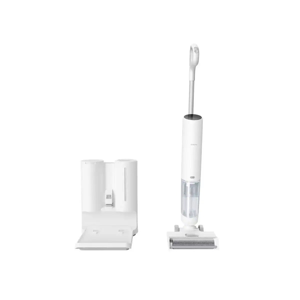 mi truclean ultra | نجد للاتصالات