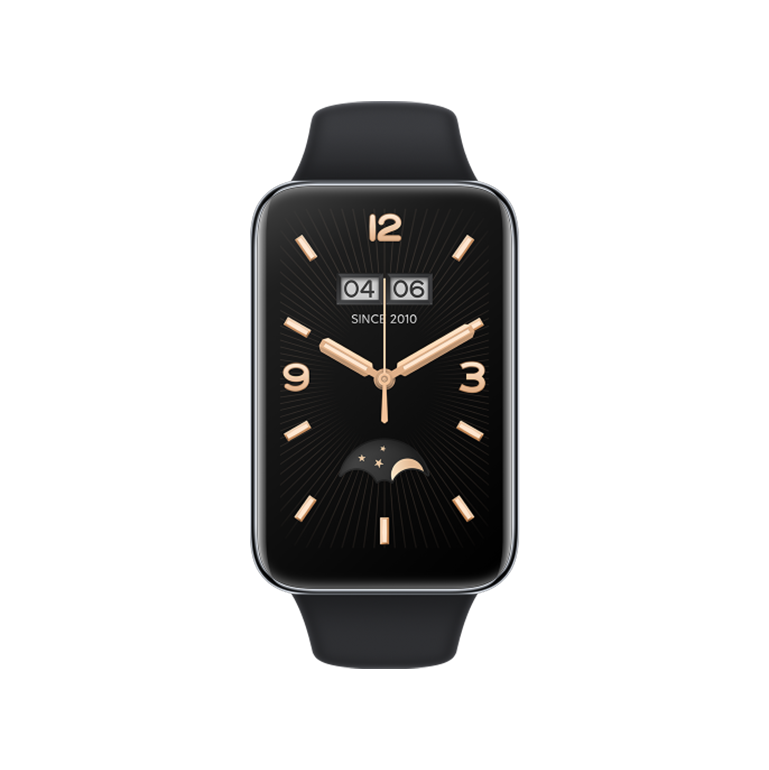 xiaomi smart band 7 pro | نجد للاتصالات