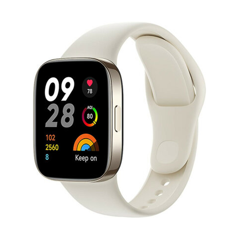 redmi watch3 | نجد للاتصالات