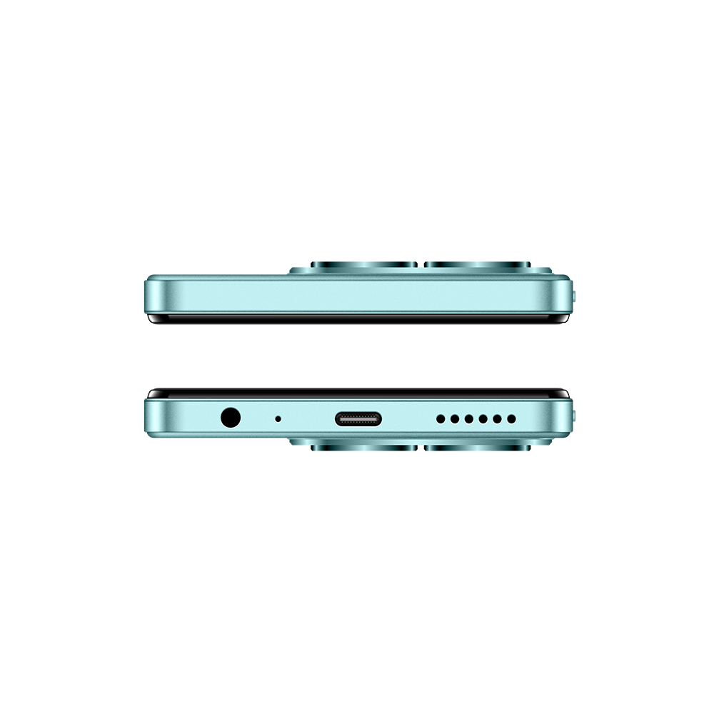 جوال zte blade a75 | نجد للاتصالات