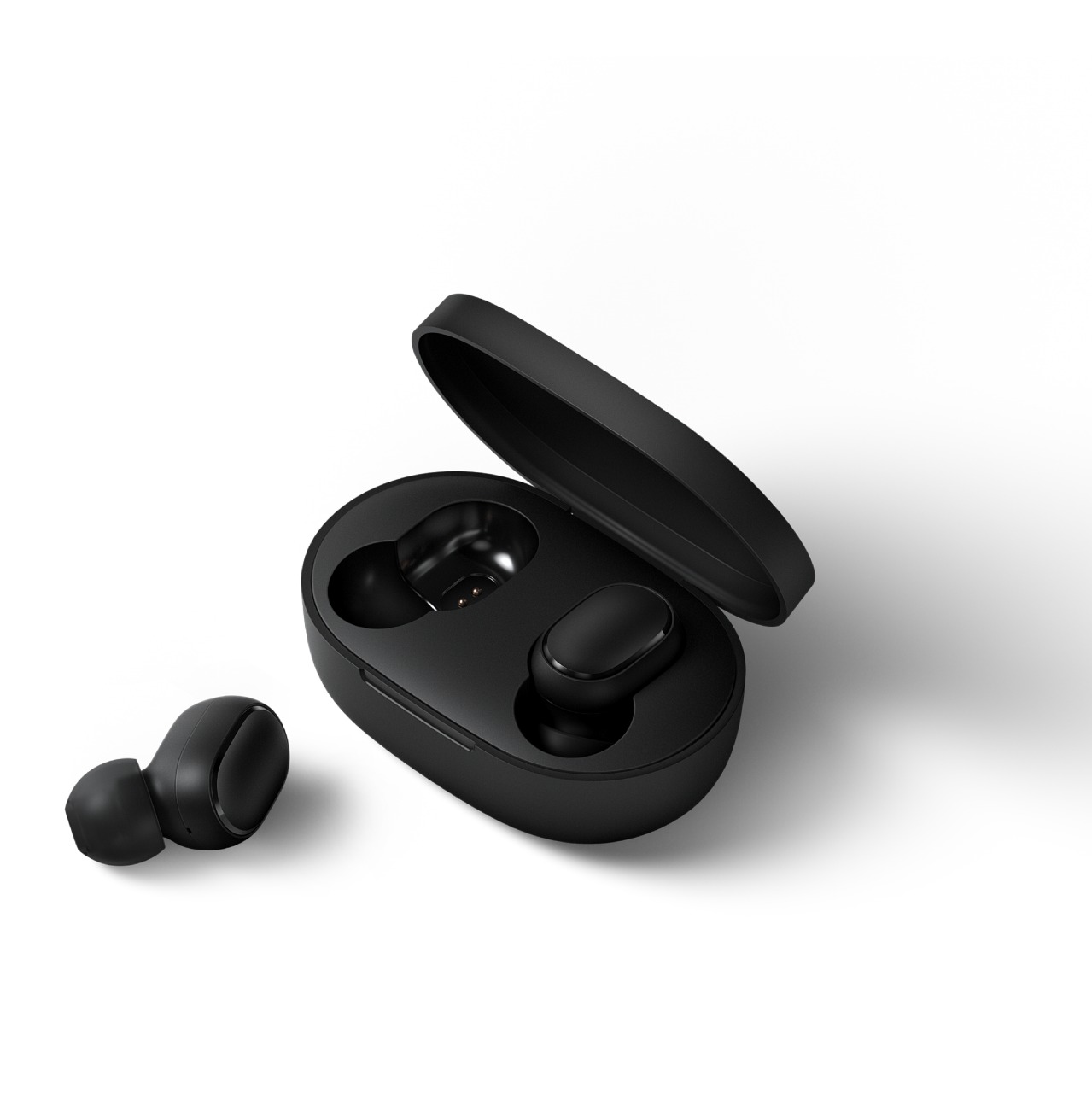سماعات شاومي airdots | نجد للاتصالات