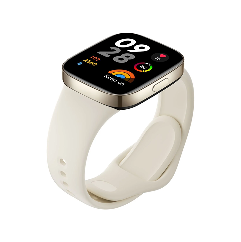 redmi watch3 | نجد للاتصالات