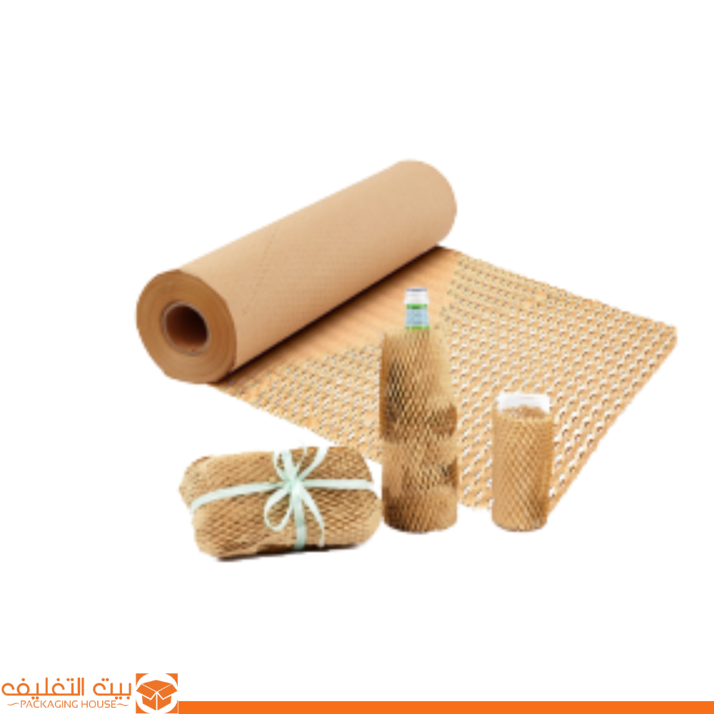  رول ورق بني ممتد ضhttps://media.zid.store/thumbs/b75892c6-67c2-4ba1-b4e9-cfb0eb5b56c2/564fea82-ee54-4dc1-ab10-51395a6660cf-thumbnail-370x370.pngد الصدمات 250 متر × 50 سم