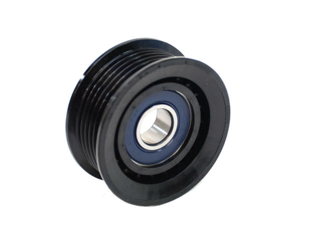 بكرة سير شداد 2007-2021-outlet spare 
