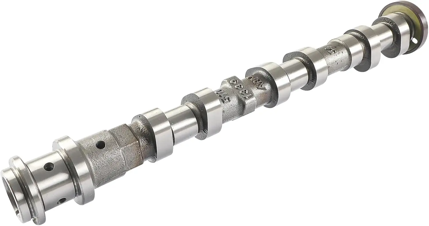 عمود كامشفت اكسوزت يسار دورانجو ج شيروكي 2016-2020-outlet spare
