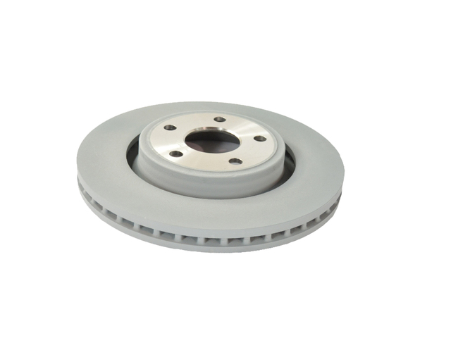 هوب أمامي دورانجو - جراند شيروكي 2011-2024-outlet spare