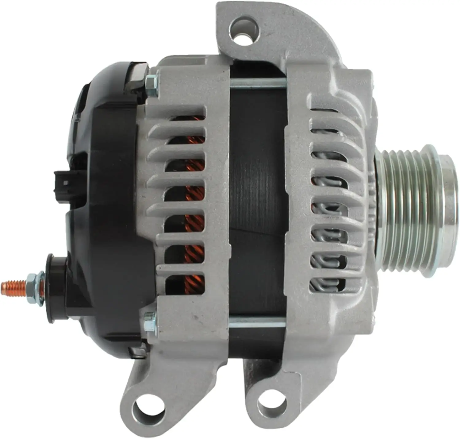 دينمو 6.4 5.7 2011-2021-outlet spare