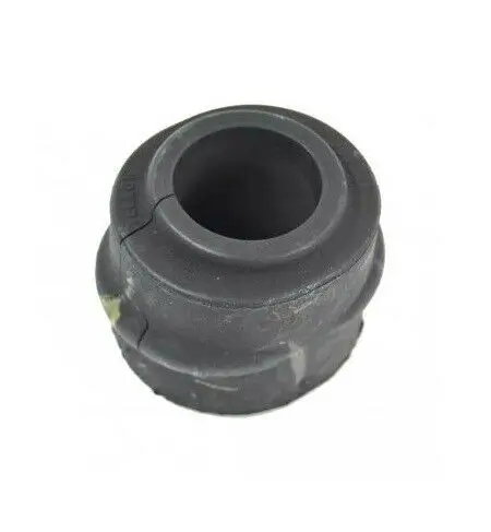 جلد مسمار توازن أمامي شارجر 300 2014-2019/Outlet Spare