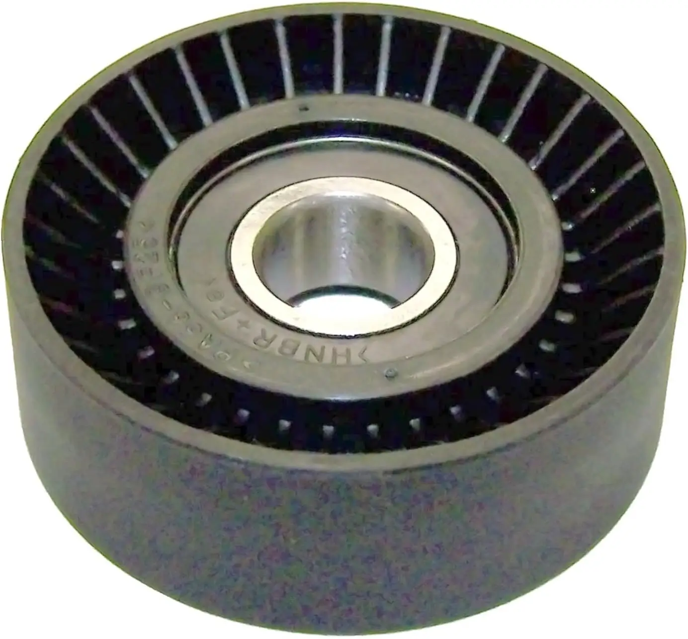 بكرة شداد  5.7 2007-2020-outlet spare