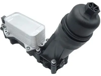 مبرد زيت 3.6 2014-2016-OUTLET SPARE 