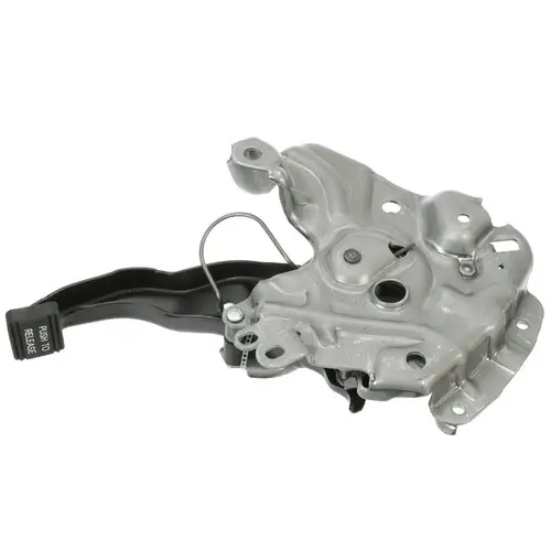دعسة هاند بريك دورانجو ج شيروكي 2015-2019 / Outlet Spare