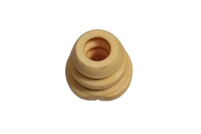 ربلة مطب شارجر سي 300 2005-2023-tlet spare 