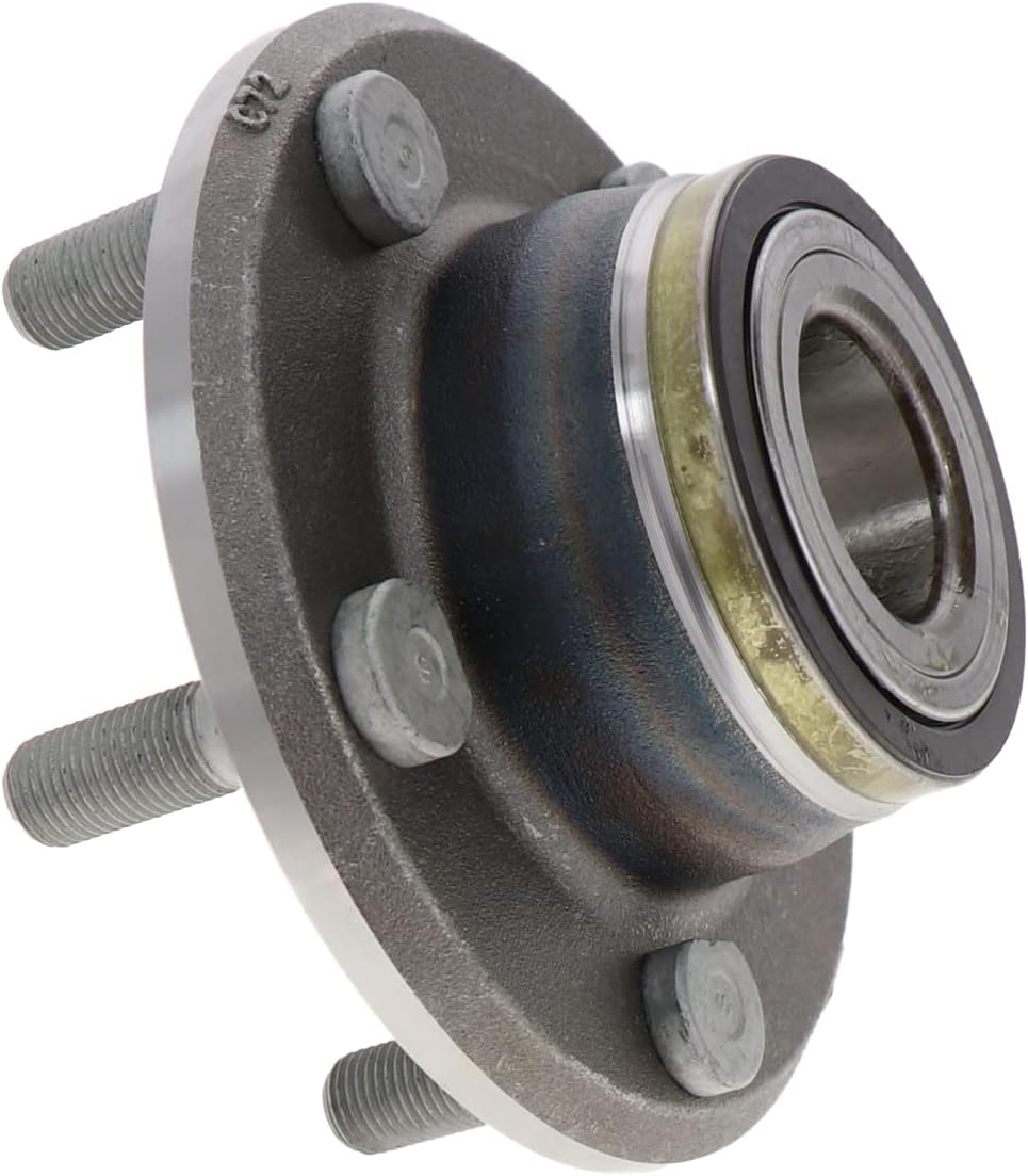 فلنجة أمامي شارجر / سي 2005-2014-outlet spare