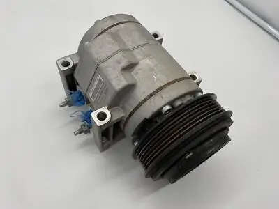 كمبريسر مكيف دورانجو ج شيروكي 2016-2026-outlet spare