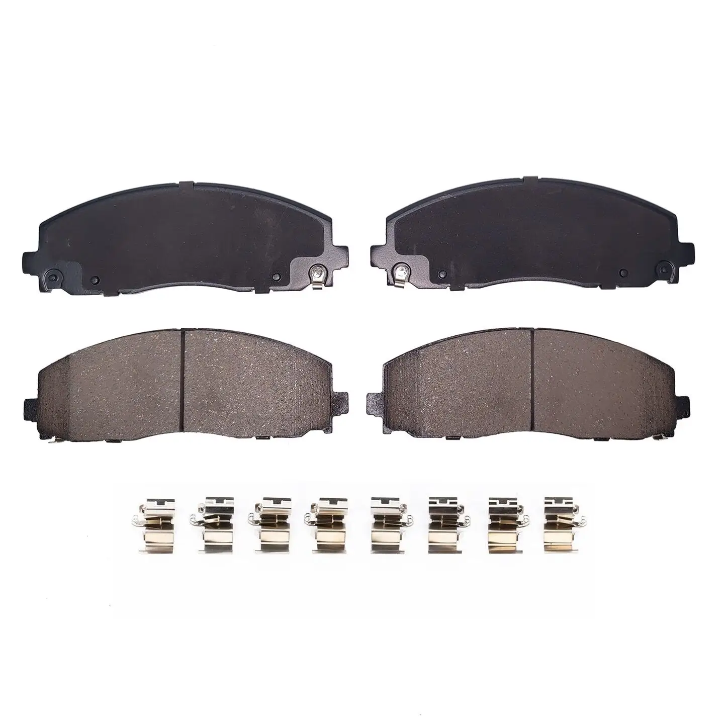 فحمات أمامي رانجلار 2018-2025-outlet spare