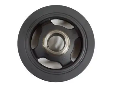 بكرة كرنك رانجلار 2018-2021-outlet spare