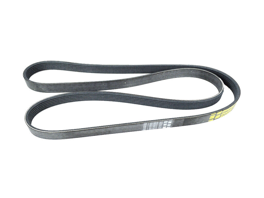 سير مكينة 2014-2021/ Outlet Spare