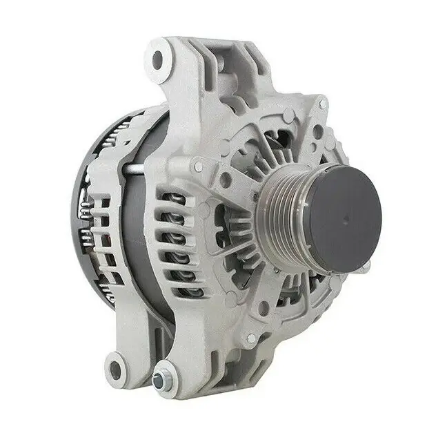 دينمو كهرباء دورانجو ج شيروكي 3.6 2013-2026/Outlet Spare/