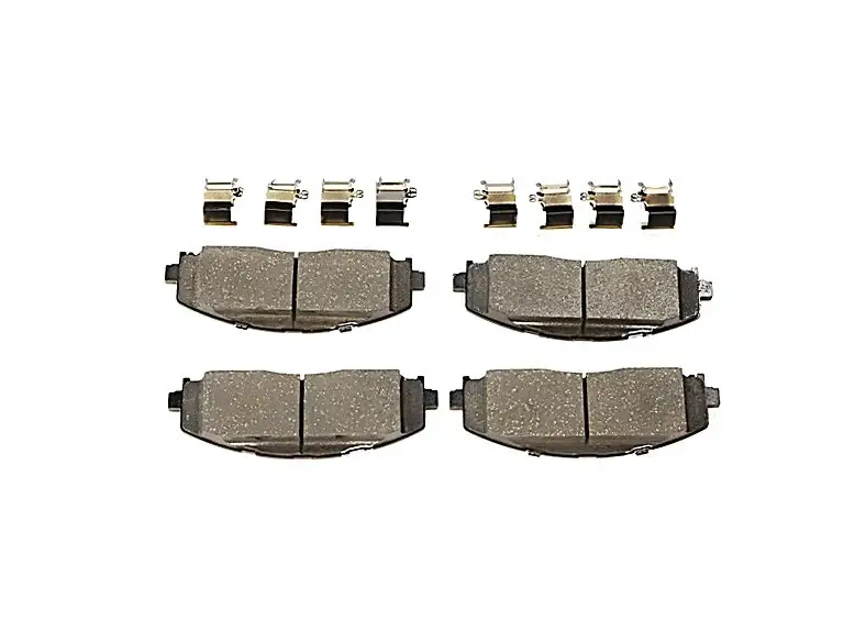 فحمات أمامي رانجلار 2018-2024-outlet spare