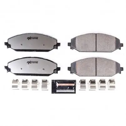 فحمات امامي رام 2019-2024-outlet spare