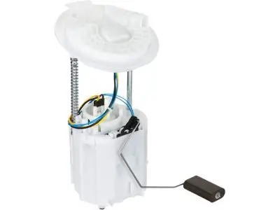 طرمبة بنزين شارجر 300 2015-2016-outlet spare 