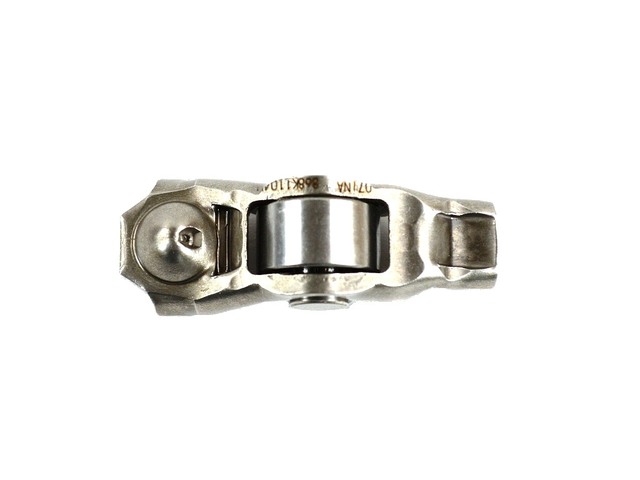 عصافير 3.6 2011-2021-Outlet Spare