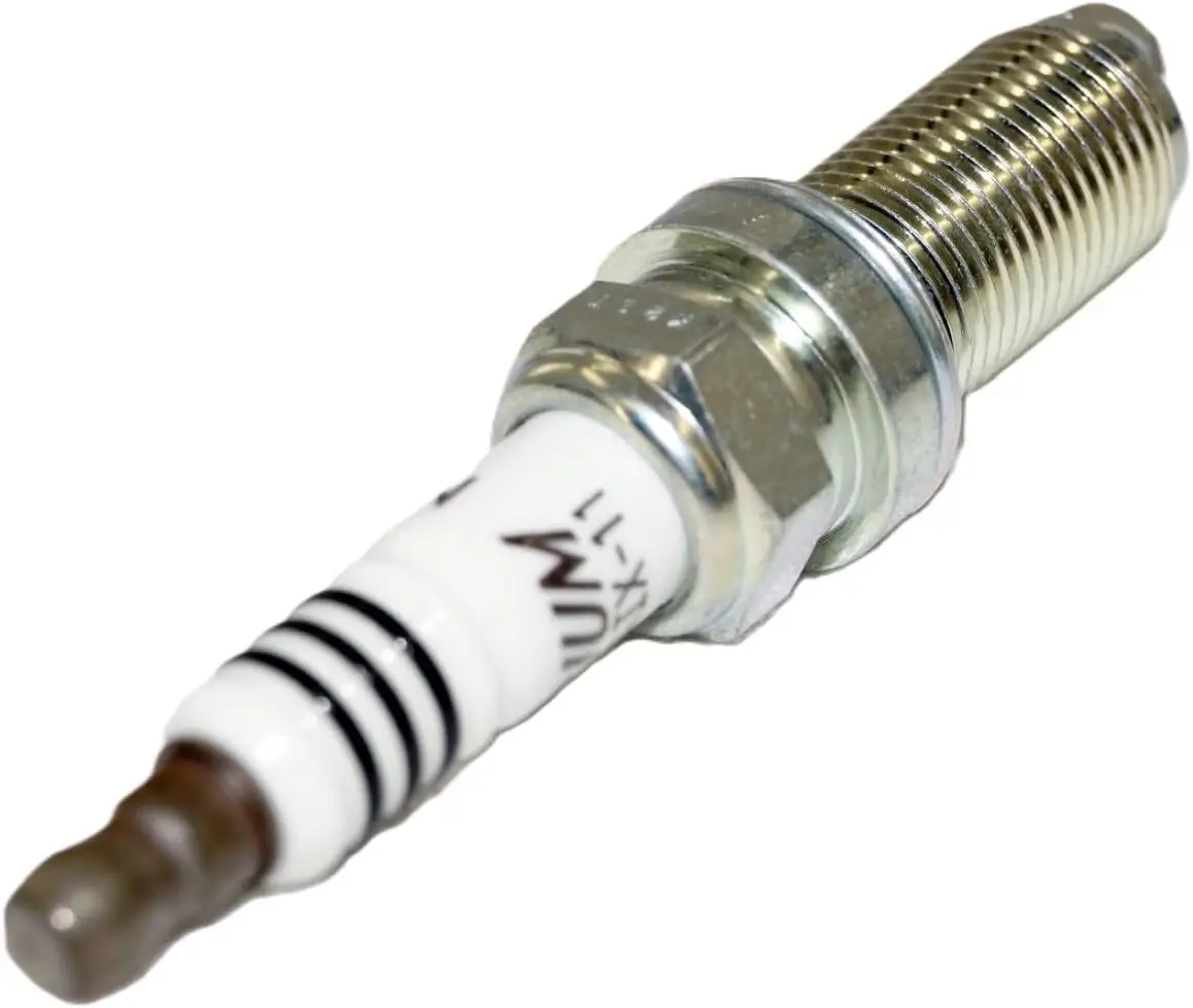 بواجي ليزر شارجر كرايسلر  5.7 2014-2023-outlet spare